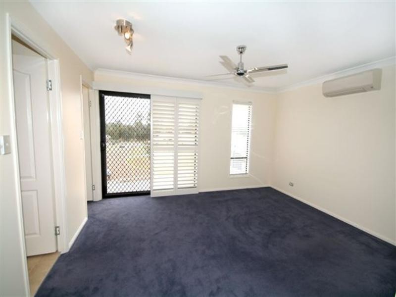 14 Osprey Court, Rangeville QLD 4350