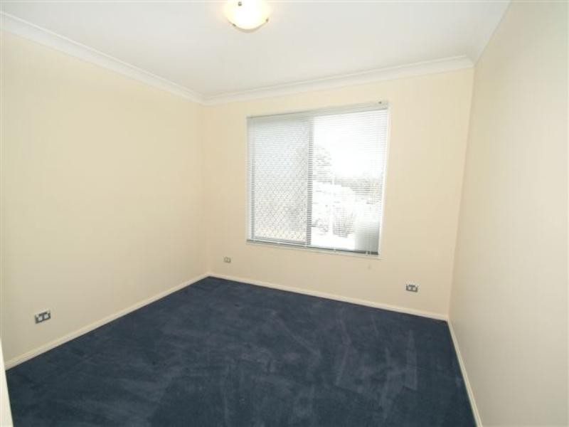 14 Osprey Court, Rangeville QLD 4350