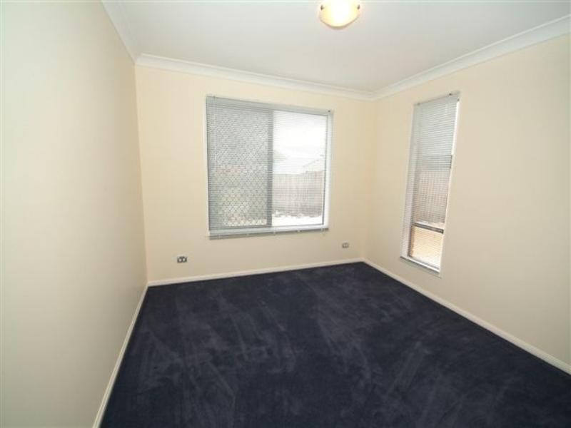 14 Osprey Court, Rangeville QLD 4350