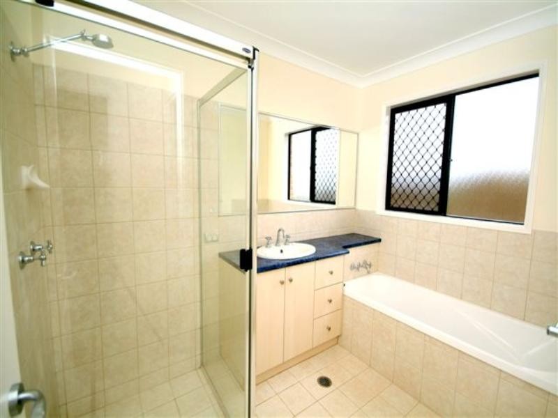 14 Osprey Court, Rangeville QLD 4350