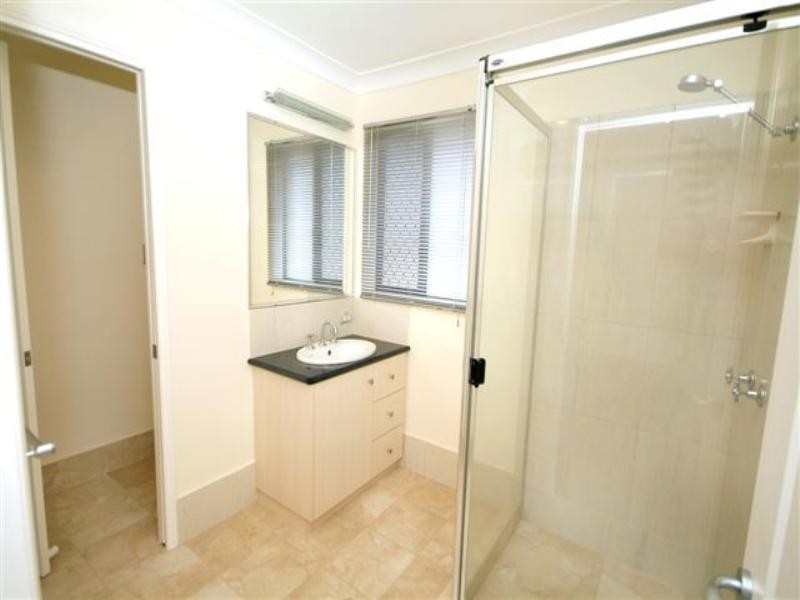 14 Osprey Court, Rangeville QLD 4350