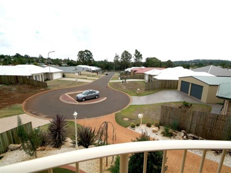 14 Osprey Court, Rangeville QLD 4350