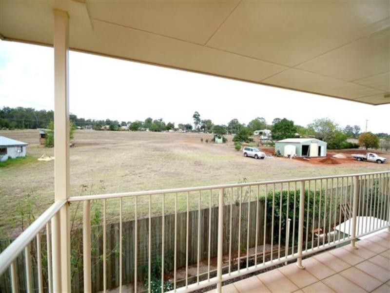 14 Osprey Court, Rangeville QLD 4350
