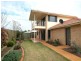 14 Osprey Court, Rangeville QLD 4350