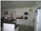 16 Brunckhorst Drive, Kearneys Spring QLD 4350