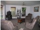 16 Brunckhorst Drive, Kearneys Spring QLD 4350