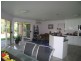 16 Brunckhorst Drive, Kearneys Spring QLD 4350