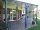 16 Brunckhorst Drive, Kearneys Spring QLD 4350
