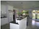 16 Brunckhorst Drive, Kearneys Spring QLD 4350