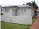 19 Drummond Street, Rangeville QLD 4350