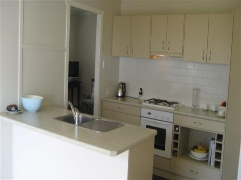 19 Drummond Street, Rangeville QLD 4350
