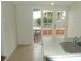 19 Drummond Street, Rangeville QLD 4350