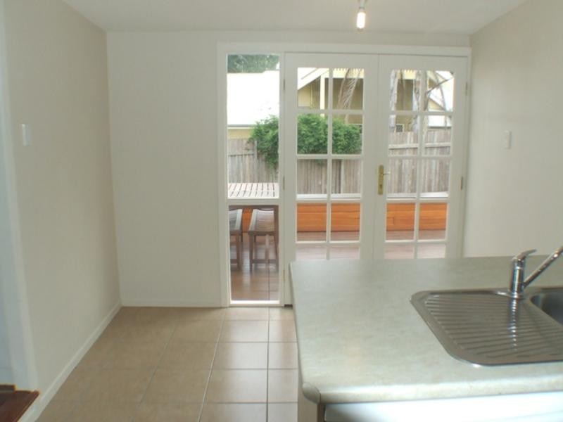 19 Drummond Street, Rangeville QLD 4350