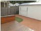 19 Drummond Street, Rangeville QLD 4350