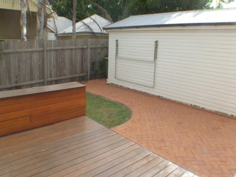 19 Drummond Street, Rangeville QLD 4350