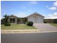 349 Ramsay Street, Middle Ridge QLD 4350