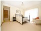 349 Ramsay Street, Middle Ridge QLD 4350