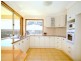 349 Ramsay Street, Middle Ridge QLD 4350