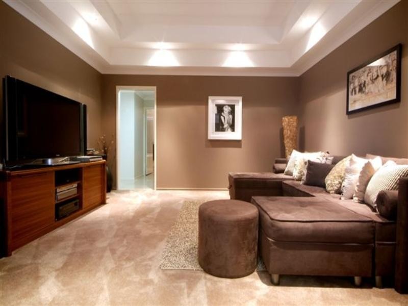 17 Fallon Drive, Middle Ridge QLD 4350