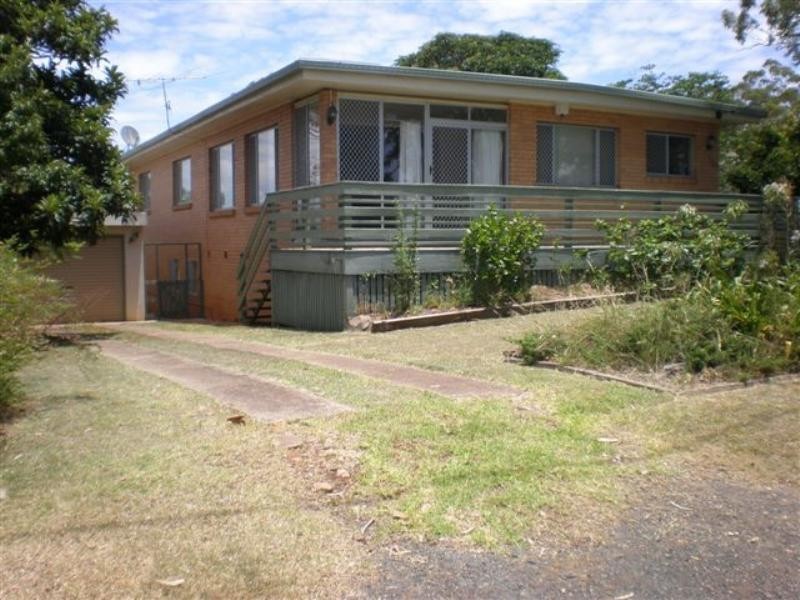 114 Prince Henry Drive, Toowoomba QLD 4350