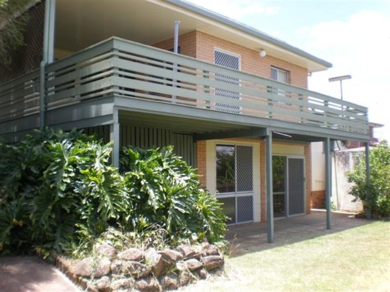 114 Prince Henry Drive, Toowoomba QLD 4350