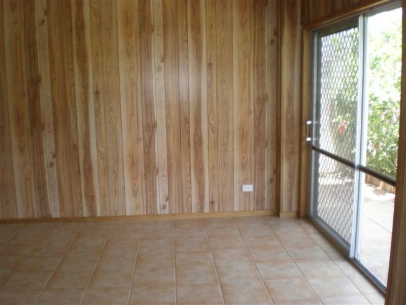 114 Prince Henry Drive, Toowoomba QLD 4350