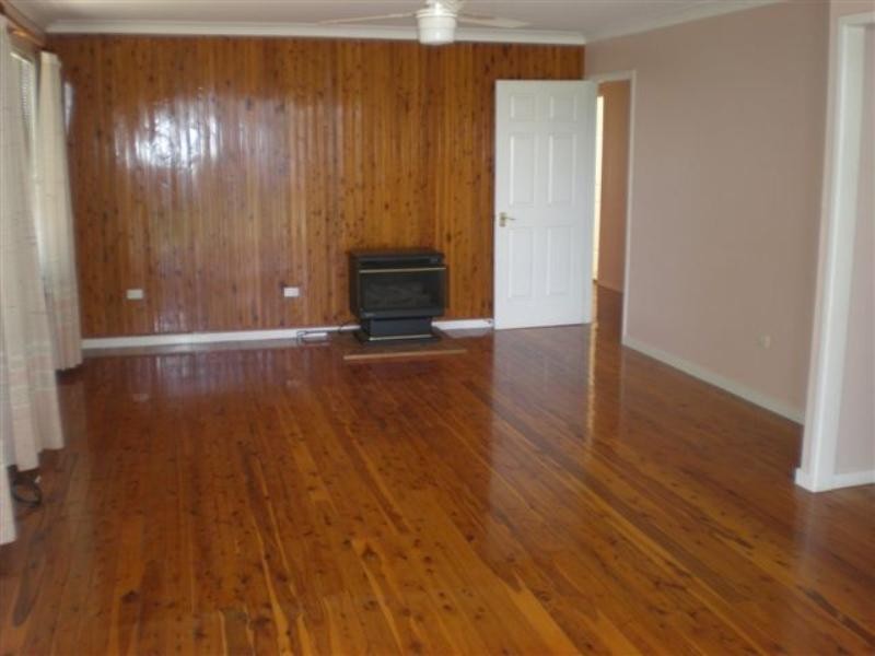 114 Prince Henry Drive, Toowoomba QLD 4350