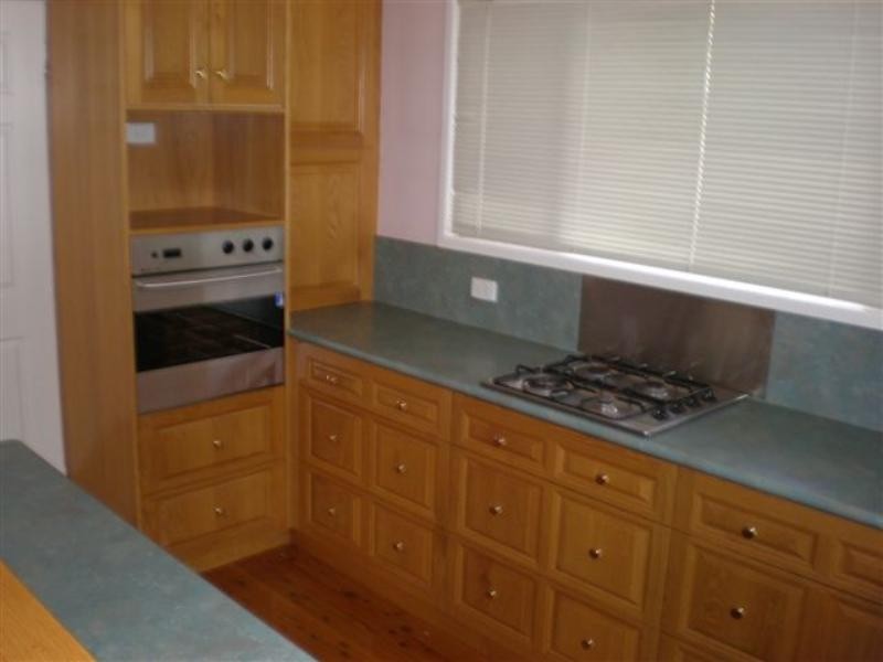 114 Prince Henry Drive, Toowoomba QLD 4350