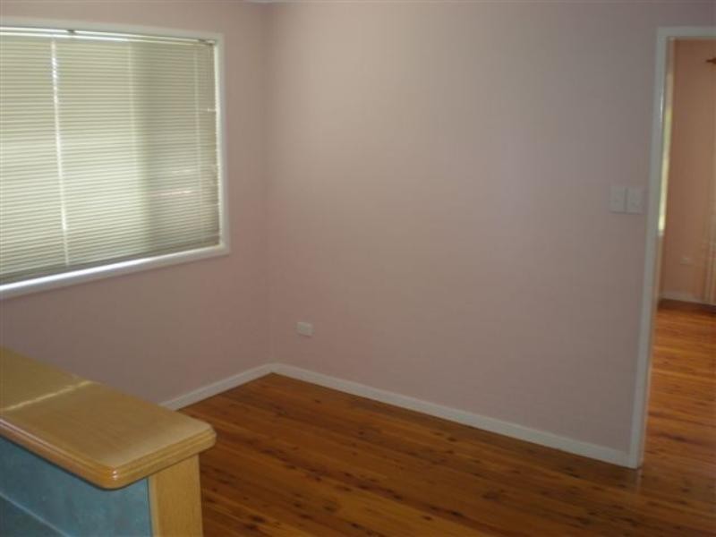 114 Prince Henry Drive, Toowoomba QLD 4350