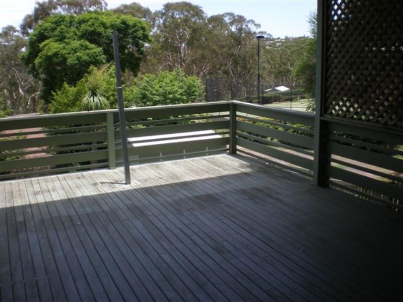 114 Prince Henry Drive, Toowoomba QLD 4350