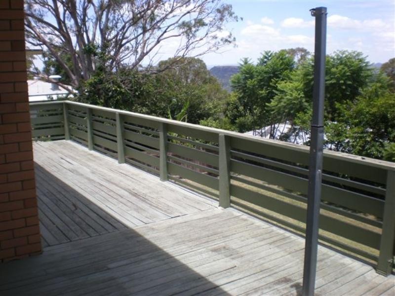 114 Prince Henry Drive, Toowoomba QLD 4350