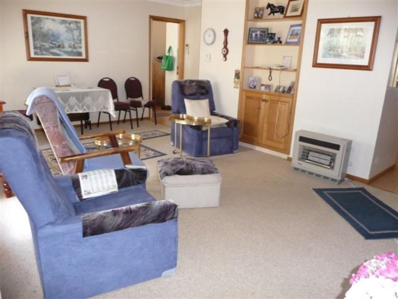 1/349 Greenwattle Street, Wilsonton QLD 4350