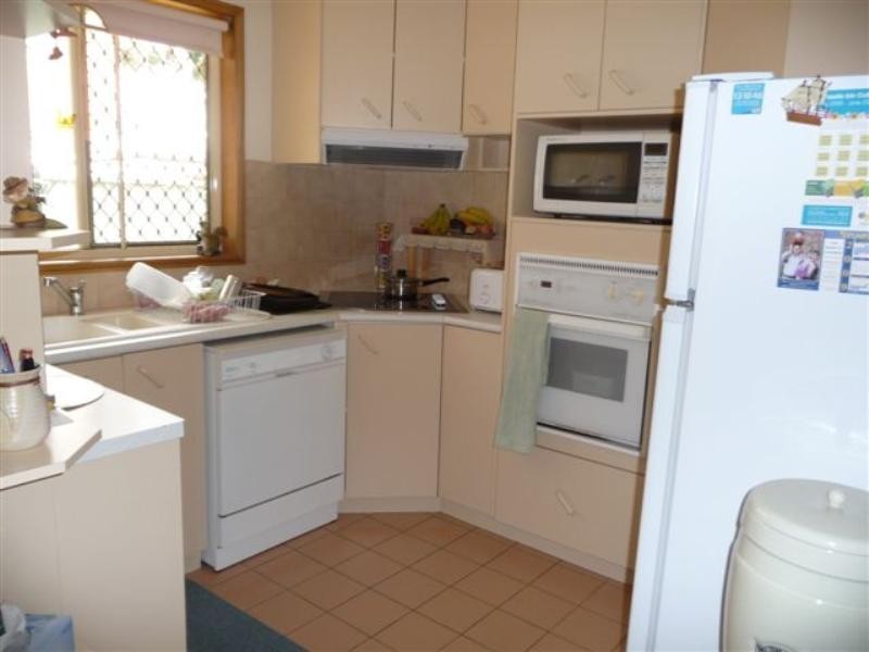 1/349 Greenwattle Street, Wilsonton QLD 4350