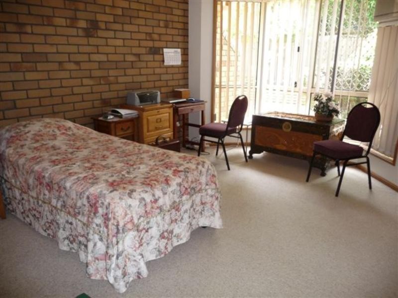 1/349 Greenwattle Street, Wilsonton QLD 4350