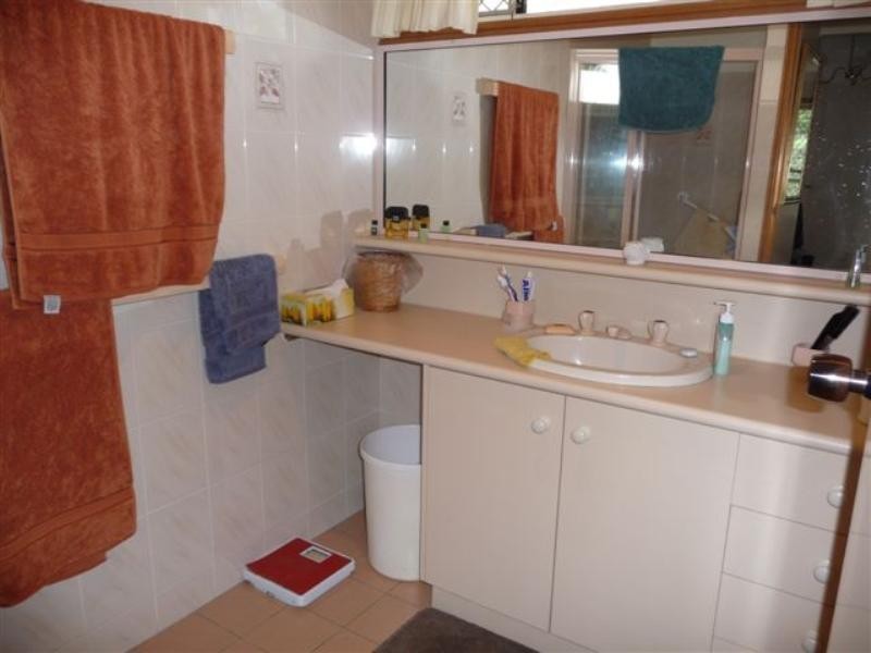 1/349 Greenwattle Street, Wilsonton QLD 4350