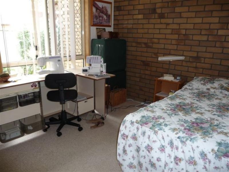 1/349 Greenwattle Street, Wilsonton QLD 4350