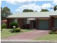 2/11 Lynne Street, Centenary Heights QLD 4350