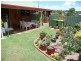 2/11 Lynne Street, Centenary Heights QLD 4350
