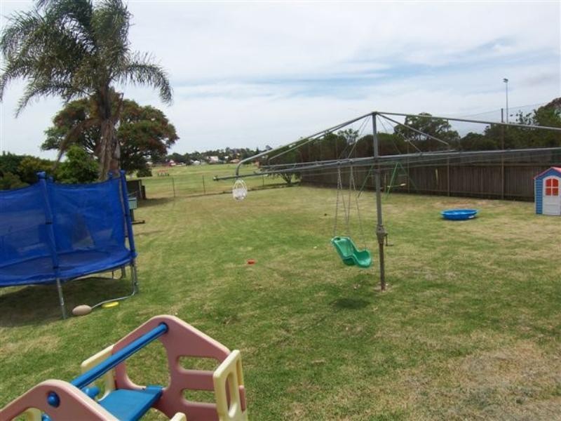 45 Dalmeny Street, Wilsonton QLD 4350