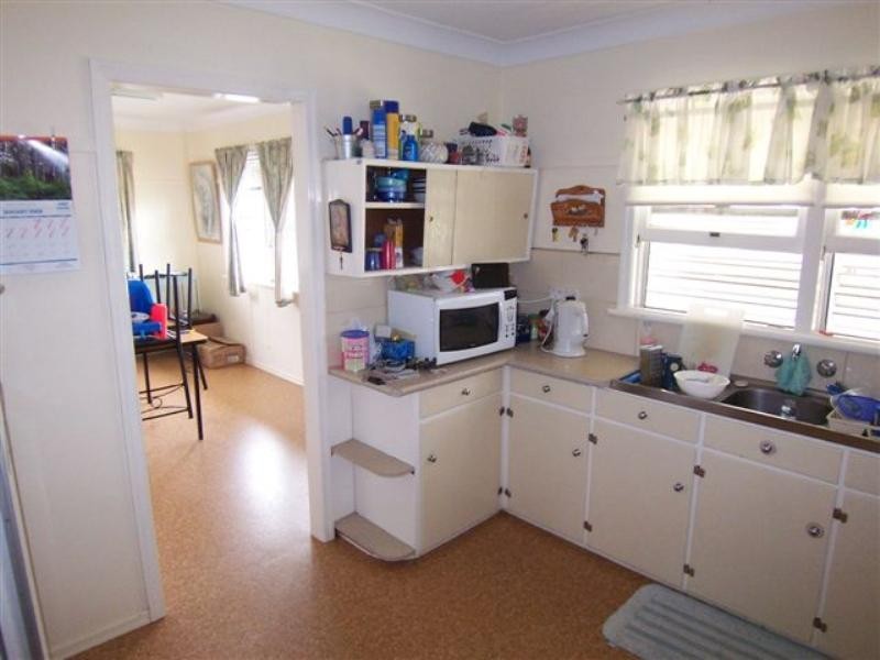 45 Dalmeny Street, Wilsonton QLD 4350