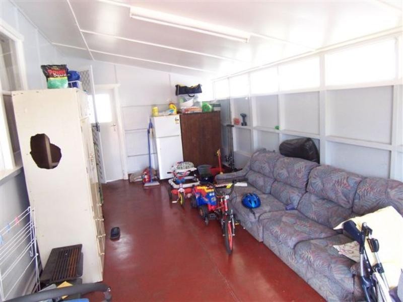 45 Dalmeny Street, Wilsonton QLD 4350