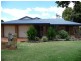 9 Jull Drive, Centenary Heights QLD 4350