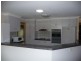 9 Jull Drive, Centenary Heights QLD 4350
