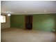 9 Jull Drive, Centenary Heights QLD 4350