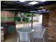 9 Jull Drive, Centenary Heights QLD 4350