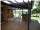 9 Jull Drive, Centenary Heights QLD 4350
