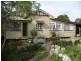 44 Main Street, Meringandan QLD 4352