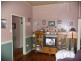 44 Main Street, Meringandan QLD 4352
