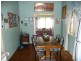44 Main Street, Meringandan QLD 4352