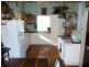 44 Main Street, Meringandan QLD 4352